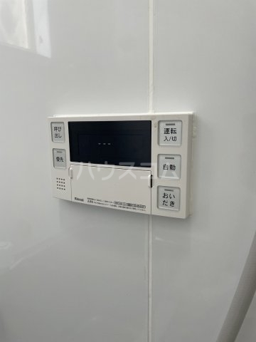 23/30 設備