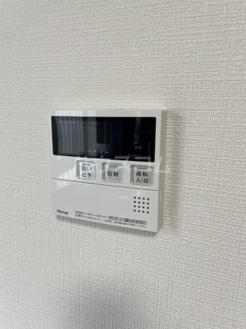 24/30 設備