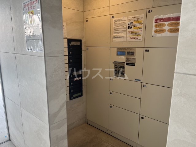 その他画像