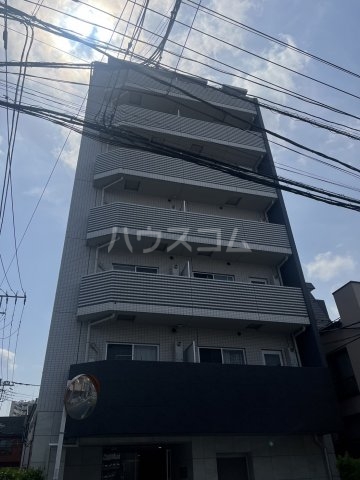 2/30 外観