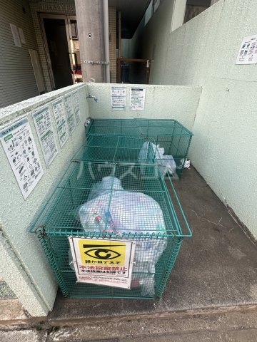 その他画像