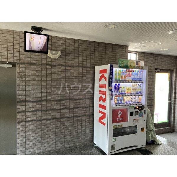 12/20 その他画像