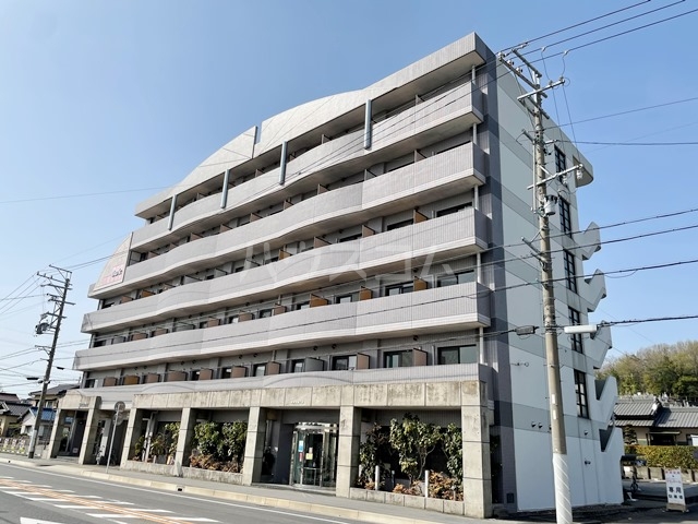 1/20 外観