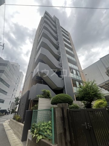 2/30 外観