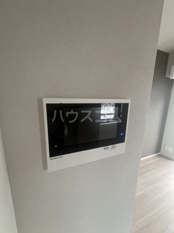 15/30 設備