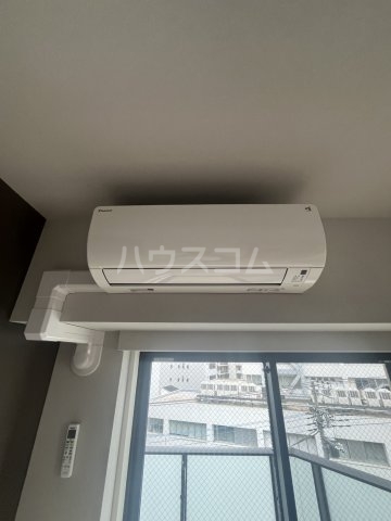 16/30 設備