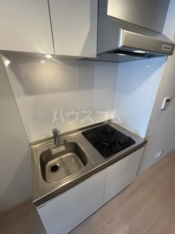 9/30 キッチン