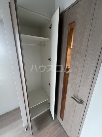 7/30 収納