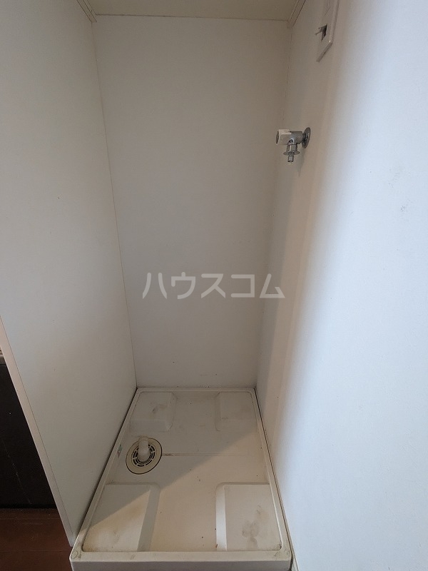 14/29 設備