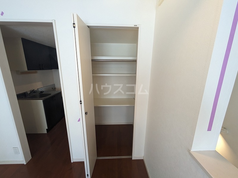 6/29 収納