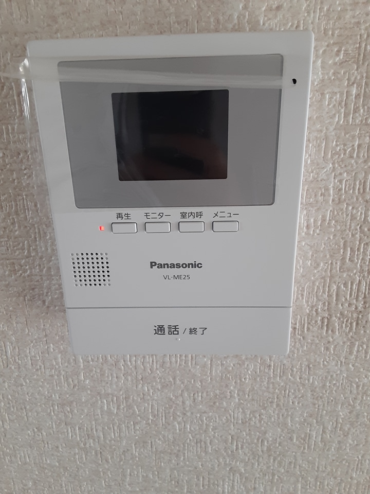 19/28 その他画像