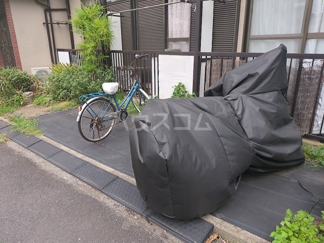 16/27 その他画像