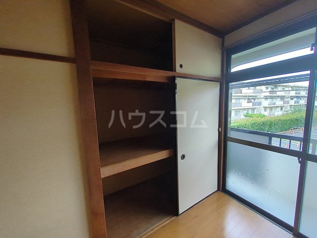 5/27 収納