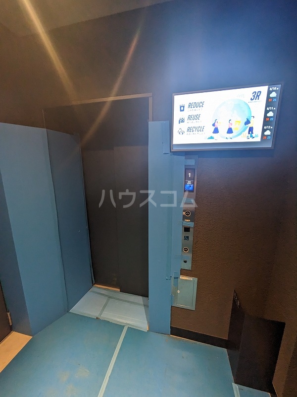 20/30 その他画像