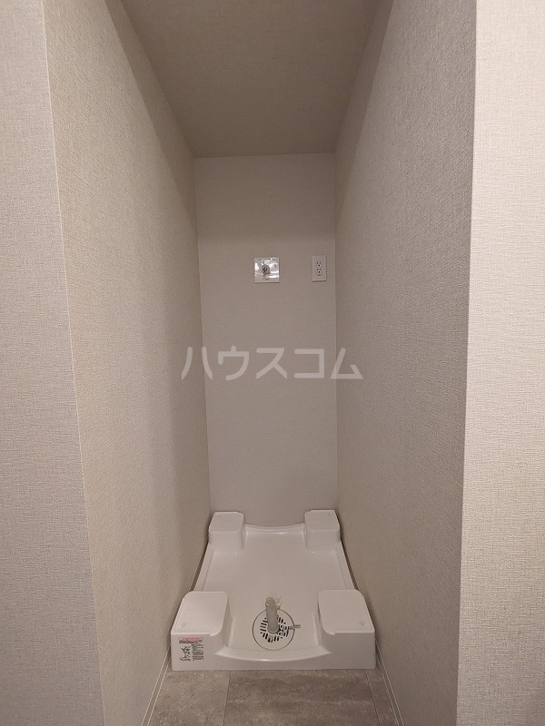 13/30 設備