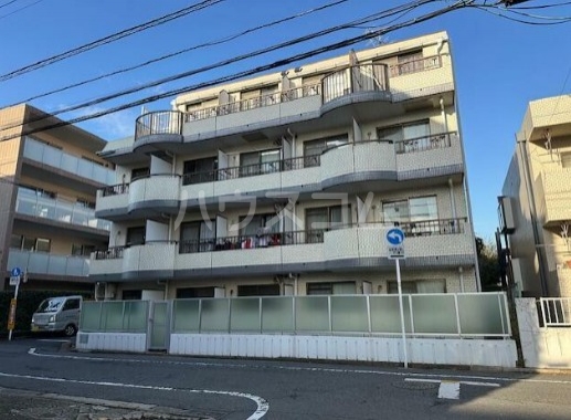 2/19 外観