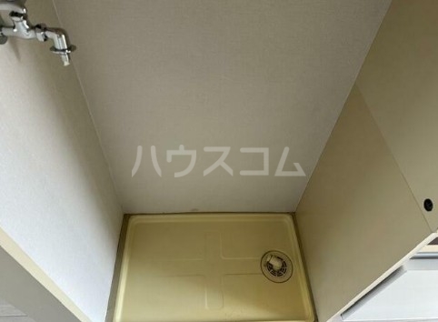 13/19 設備