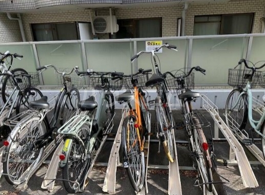 15/19 その他画像