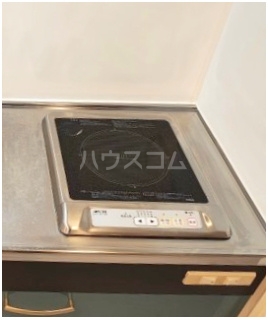 13/23 設備