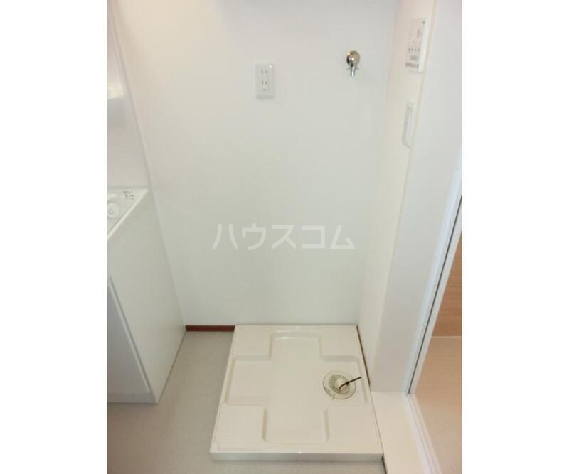 15/26 設備
