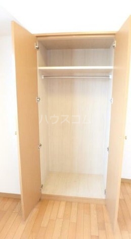 5/26 収納