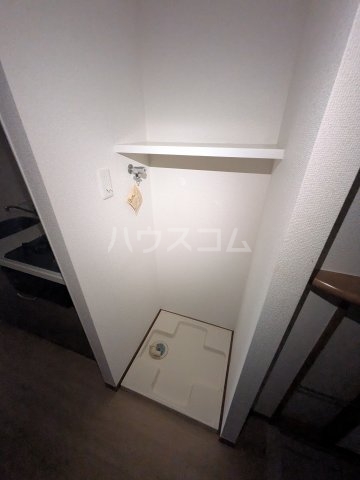 11/23 設備