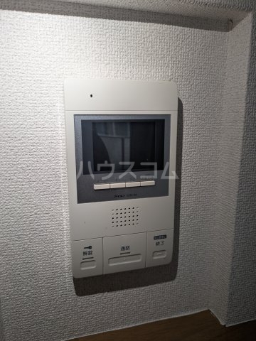 15/23 その他画像