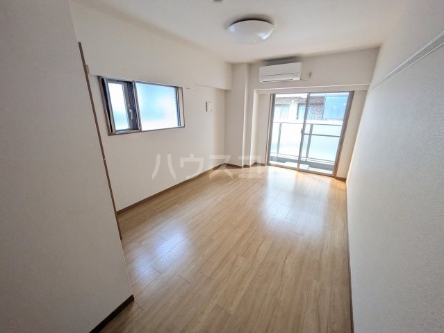 3/23 リビング/ダイニング