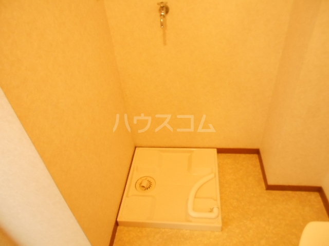 22/30 設備