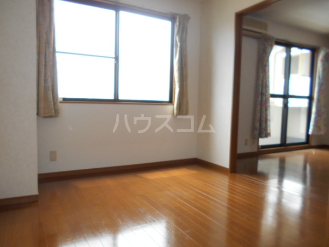 9/30 室内
