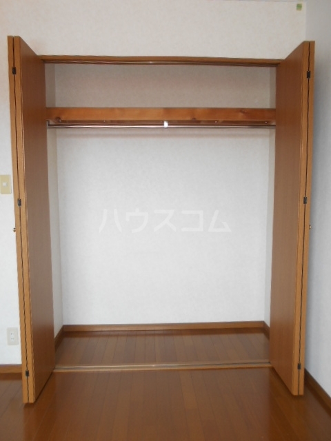 11/30 収納