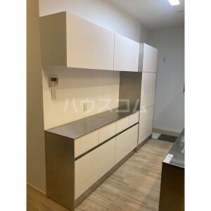 19/23 その他画像