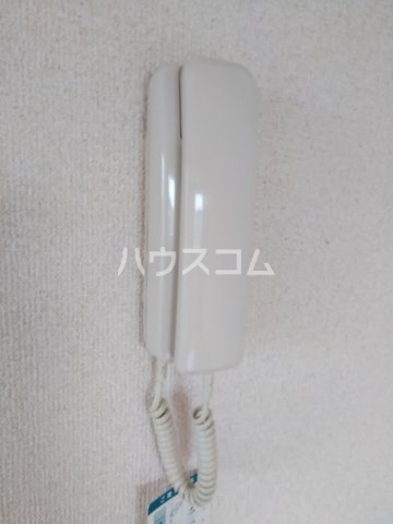 19/29 その他画像