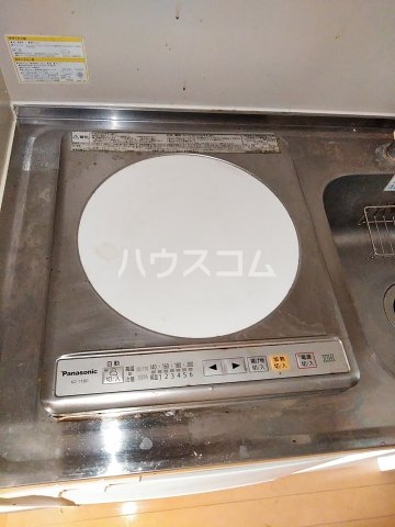14/29 設備