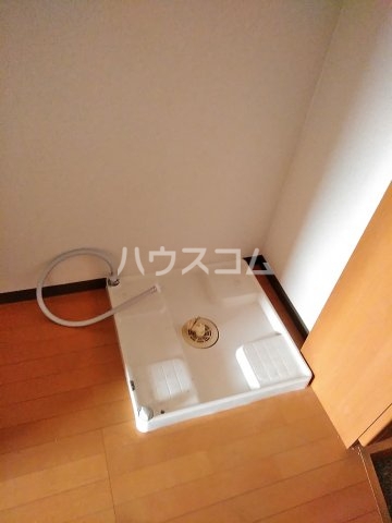 15/29 設備