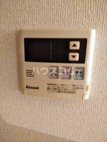 16/29 設備