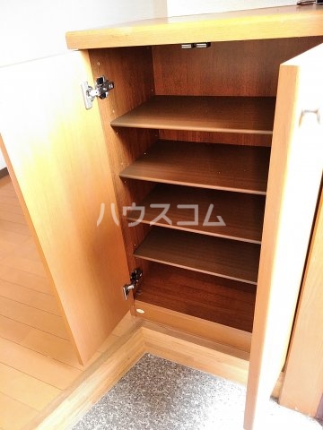 5/29 収納