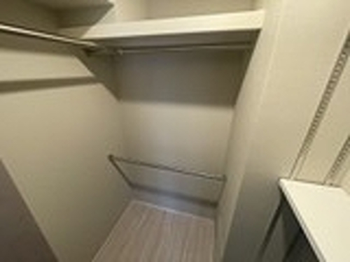 5/12 収納
