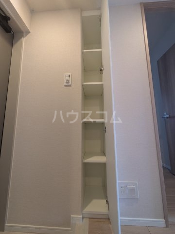 18/28 その他画像