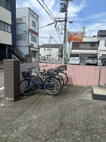 その他画像