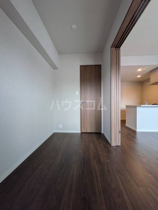 5/30 室内