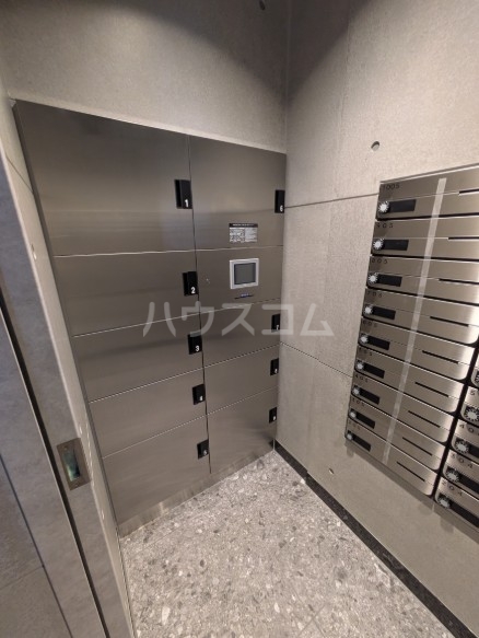 19/30 その他画像