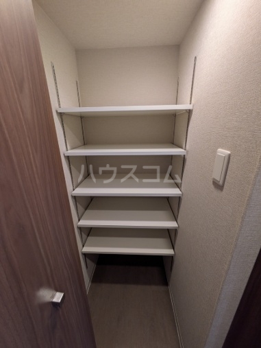 7/30 収納