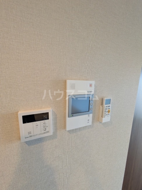 14/27 その他画像