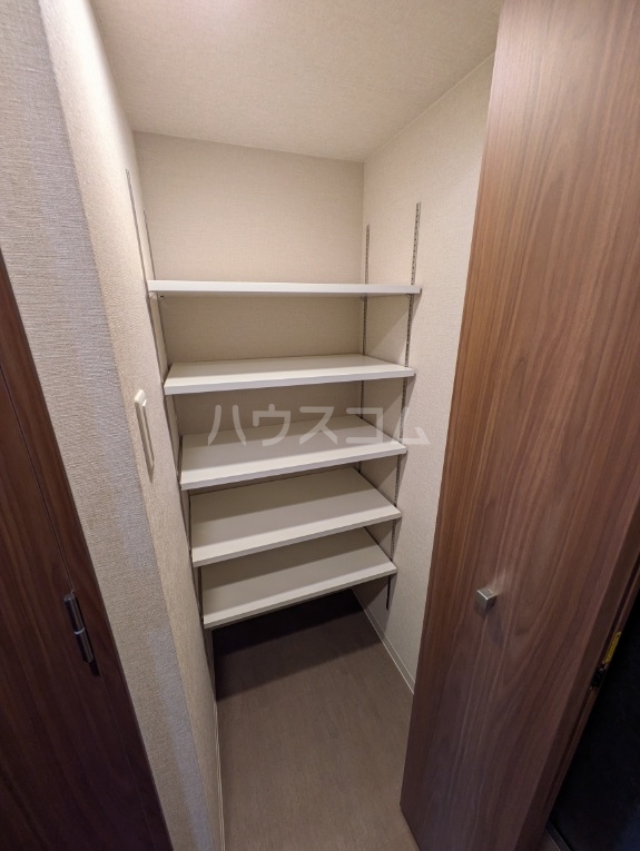 6/27 収納