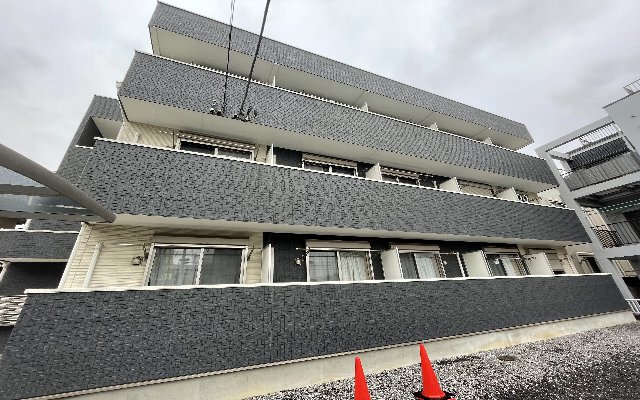 2/30 外観