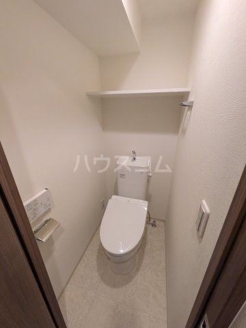 13/24 トイレ