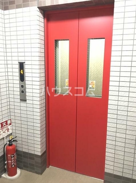 13/21 その他画像