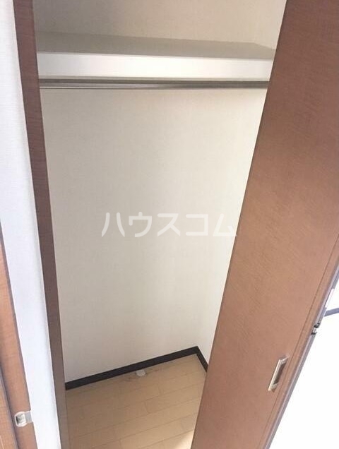5/21 収納