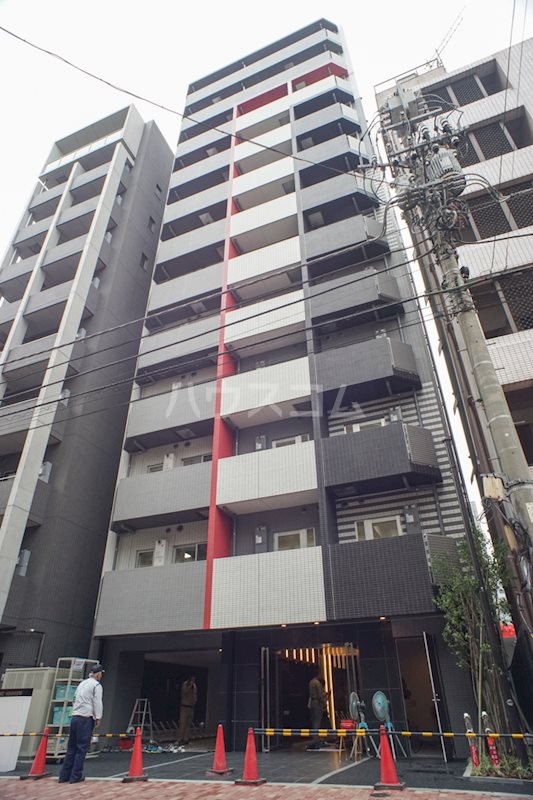 2/27 外観